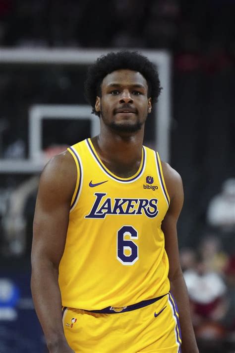 how to make money sports betting reddit|Lakers pick Bronny James in NBA draft; LeBron 'emotional'.